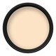 image 3 of Crown Walls & Ceilings Silk 2.5L Soft Cream