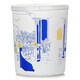 image 2 of Blue Garden Scented Candle - 180g/6.35oz N/A