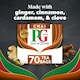 image 3 of PG Tips Special Blends Earl Grey Tea, Refreshing, Light & Citrusy, 70 Teabags, 6 Pack