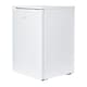 image 4 of Igenix IG255W Freestanding Under Counter Larder Fridge, 131 Litre, White