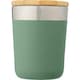image 2 of Avenue Lagan Stainless Steel 300ml Tumbler - Green Heather - One Size