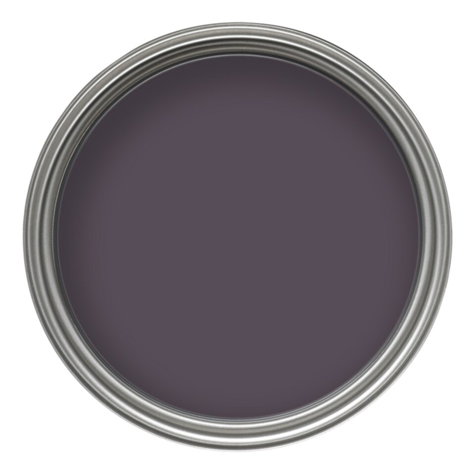 image 1 of Elle (Crown) Flat Matt Pigment (472) 2.5L