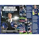 image 3 of Chelsea FC 2025 Annual - Blue/Red/Gold/Light Blue/Grey - One Size