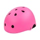 image 2 of BOLDCUBE x Bee Garden Pink - Kids Helmet