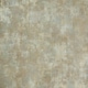 image 2 of Concrete Couture Wallpaper in Warm Chocolate and Gold | Cream | Warm Chocolate and Gold