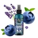 image 2 of Organic Shop Sleeping Deep Sleep Pillow & Body Mist 170ml