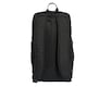 image 2 of Adidas Tiro 23 League Backpack - Black/White - One Size