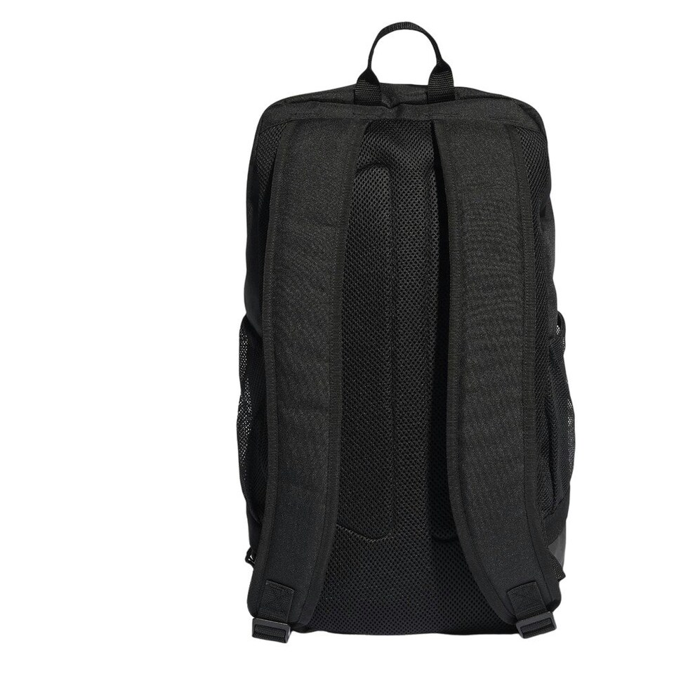 image 1 of Adidas Tiro 23 League Backpack - Black/White - One Size