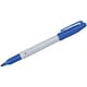 image 4 of Sharpie Fine Tip Marker - Blue - One Size