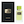 Dolce & Gabbana Velvet Mughetto Eau de Parfum 100ml Spray