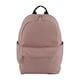 image 1 of Bagbase Premium Mini Recycled Backpack - Rose - Mini