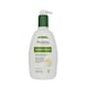 image 2 of Aveeno Moisturising Cream 500ml - Pack of 4