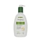 image 2 of Aveeno Moisturising Cream 500ml - Pack of 4