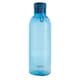 image 2 of Avira Atik RPET 1L Water Bottle - Blue - One Size Blue | One Size