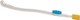 image 2 of Long Handled Toe Cleaner