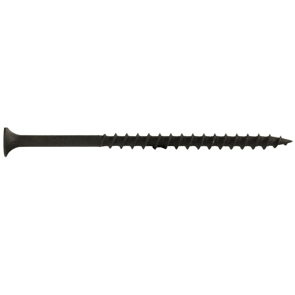 image 1 of Axel Drywall Screws (Dia) 4.2mm (L) 75mm - Box of 500