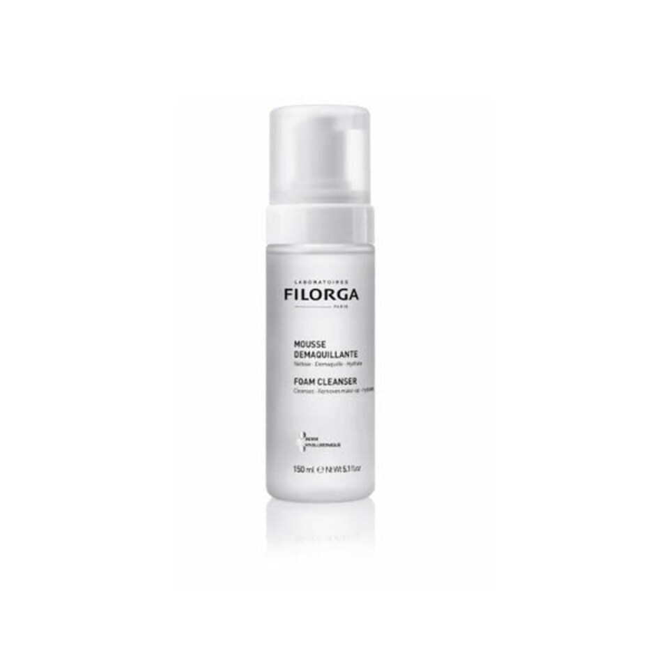 image 1 of Filorga Foam Cleanser 150ml