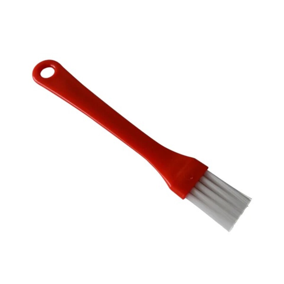 MP Seam Sealer Brush (Pack of 6) - for Flawless Sealing and Precision Application