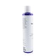 image 3 of Icelandic Blonde Shampoo (Tone Correcting Brightening Eliminates Brassiness - Blonde, Gray, Silver Hair) - 220 ml/7.4Oz