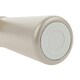 image 2 of Vinga Erie Recycled Stainless Steel 450ml Water Bottle - Grey - One Size | Grey | One Size