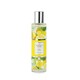 image 1 of Ashleigh & Burwood Fresh Lemon Room Spray 100ml
