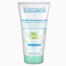 Evoluderm  Detangling And Protective Conditioner 200 ml