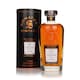 image 1 of Jura 16 Year Old 2009 cask 15 - Cask Strength Collection Signatory | Clear | Jura - Signatory Vintage Single Cask #15 - 2009 16 year old Whisky 70cl 54.2% ABV | 1
