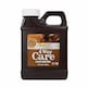 image 1 of Fiebing's 4 Way Care Leather Conditioner - Clean & Waterproof 8oz | Clear