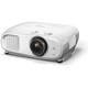 image 9 of Epson EH-TW7000 Standard throw projector 3000 ANSI lumens 3LCD 3D White