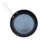 image 5 of Blackmoor 67439 Blue Pro 28cm Frying Pan