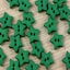Emerald Green