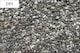 image 1 of Bulk Bag 14-20mm Moonstone  850kg Decorative Garden Chippings