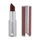image 1 of Givenchy Le Rouge Sheer Velvet Red Lipstick 32 Rouge Brique N/A