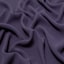 Slate Grey
