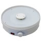 image 2 of Oypla Electrical Food Dehydrator Machine with Thermostat Control