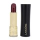image 3 of Lancome L'Absolu Red Lipstick Rouge Cream 397 Berry Noir