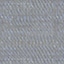 Col 9918