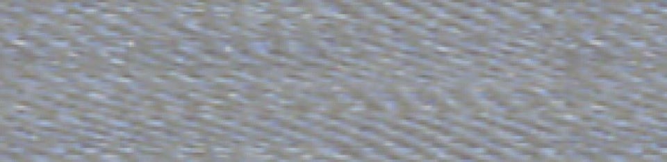 Madeira Grey Aerostitch 60 Embroidery Thread, 1000m per ball - per value pack of 5