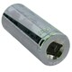 image 6 of 3/8" drive sockets deep metric sockets 8mm - 19mm 11pc TE050