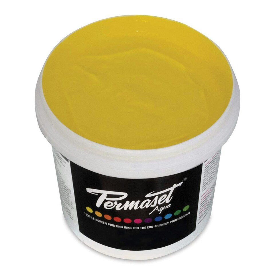 Permaset Multi