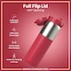image 4 of Leak Proof 1 Litre Water Bottle, Stainless Steel, 1200ml (40oz)
