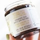 image 3 of Wake Up Call Coffee Scrub