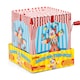 image 5 of Clown Jack In The Box (Assorted Colours)
