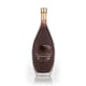 image 2 of Bottega Nero Dark Chocolate & Grappa Liqueur 50cl