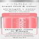 image 1 of Essie Treat Love & Color Strengthener Nail Lacquer 161 Take 10 N/A