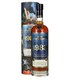image 3 of Ron Centenario 1985 Rum