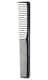 image 3 of Black Diamond  Vent Styler 321 Brush