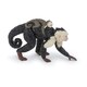 image 1 of PAPO Wild Animal Kingdom Capuchin Toy Figure (50312)