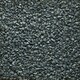 image 4 of 14-20mm Green Stone Chippings - Premium Aggregate Bulk Bag - 850 kilos
