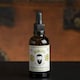 image 4 of Morgan’s Pomade Beard Oil 30ml – Softens & Hydrates